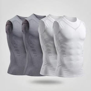 Gris,Gris,Blanc,Blanc