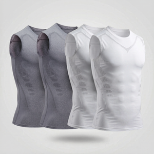 Gris,Gris,Blanc,Blanc