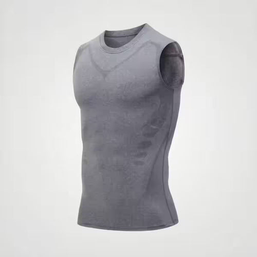 Gris