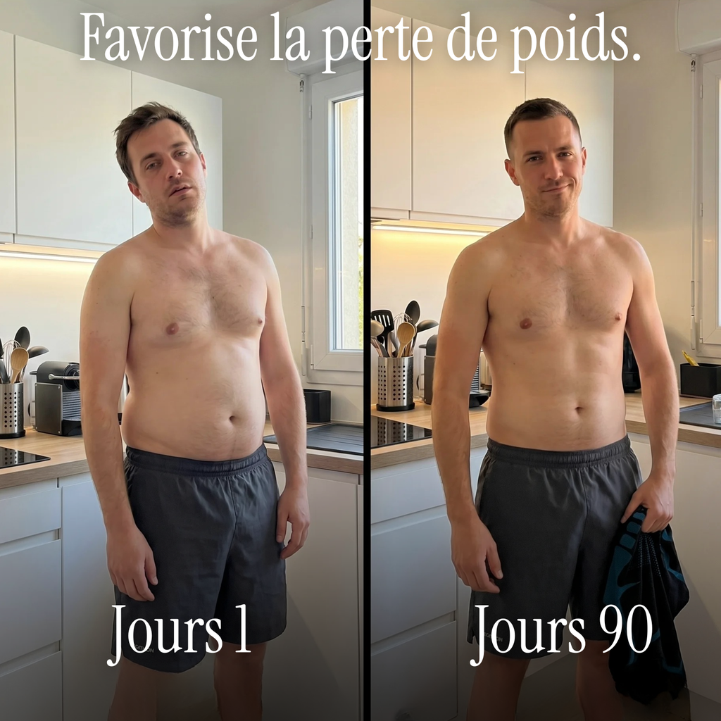 Le débardeur