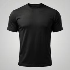 Le T-shirt Parfait